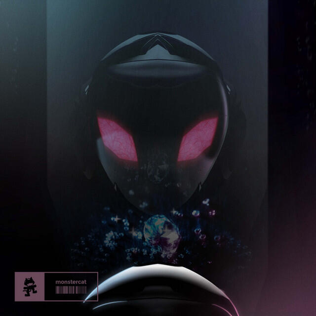 Релиз All I Need (VIP)