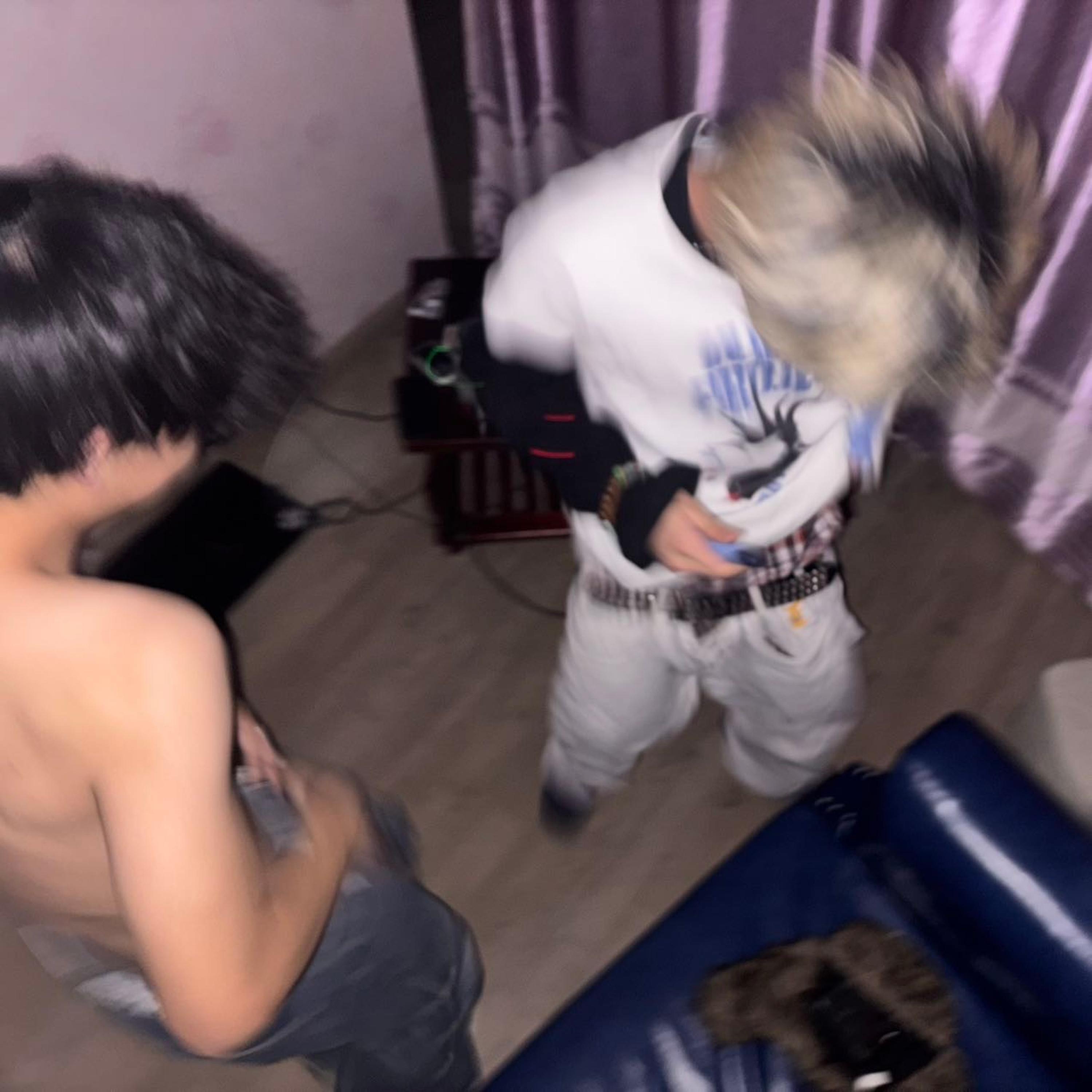 刘普兰