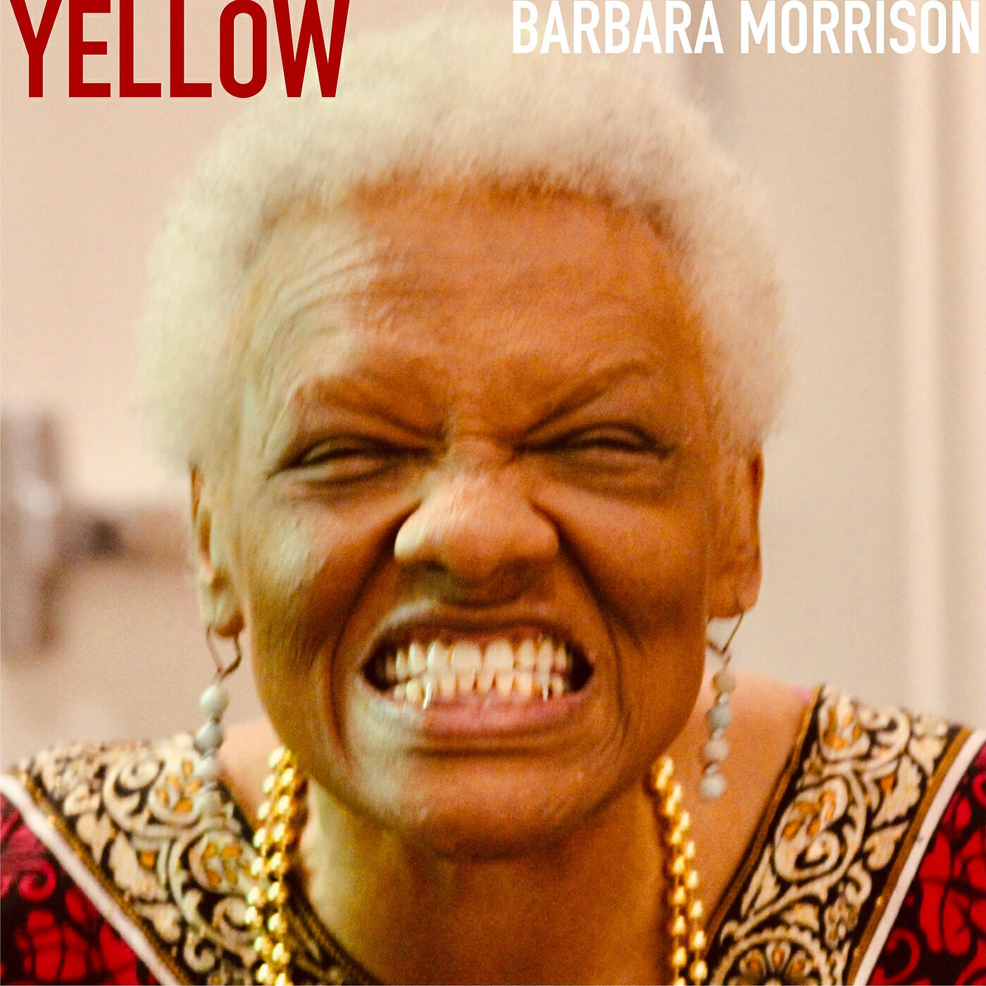 Релиз Yellow