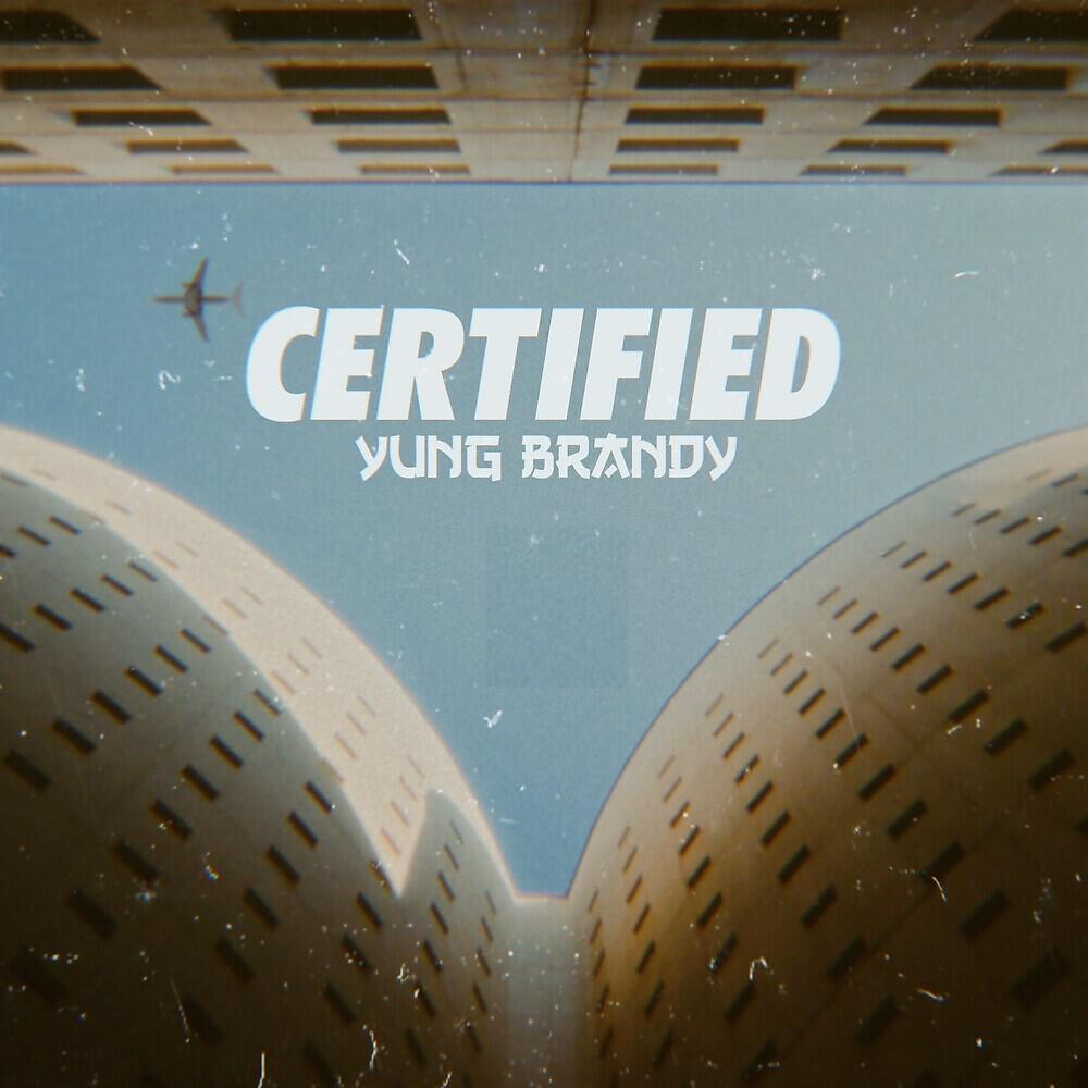 Релиз Certified