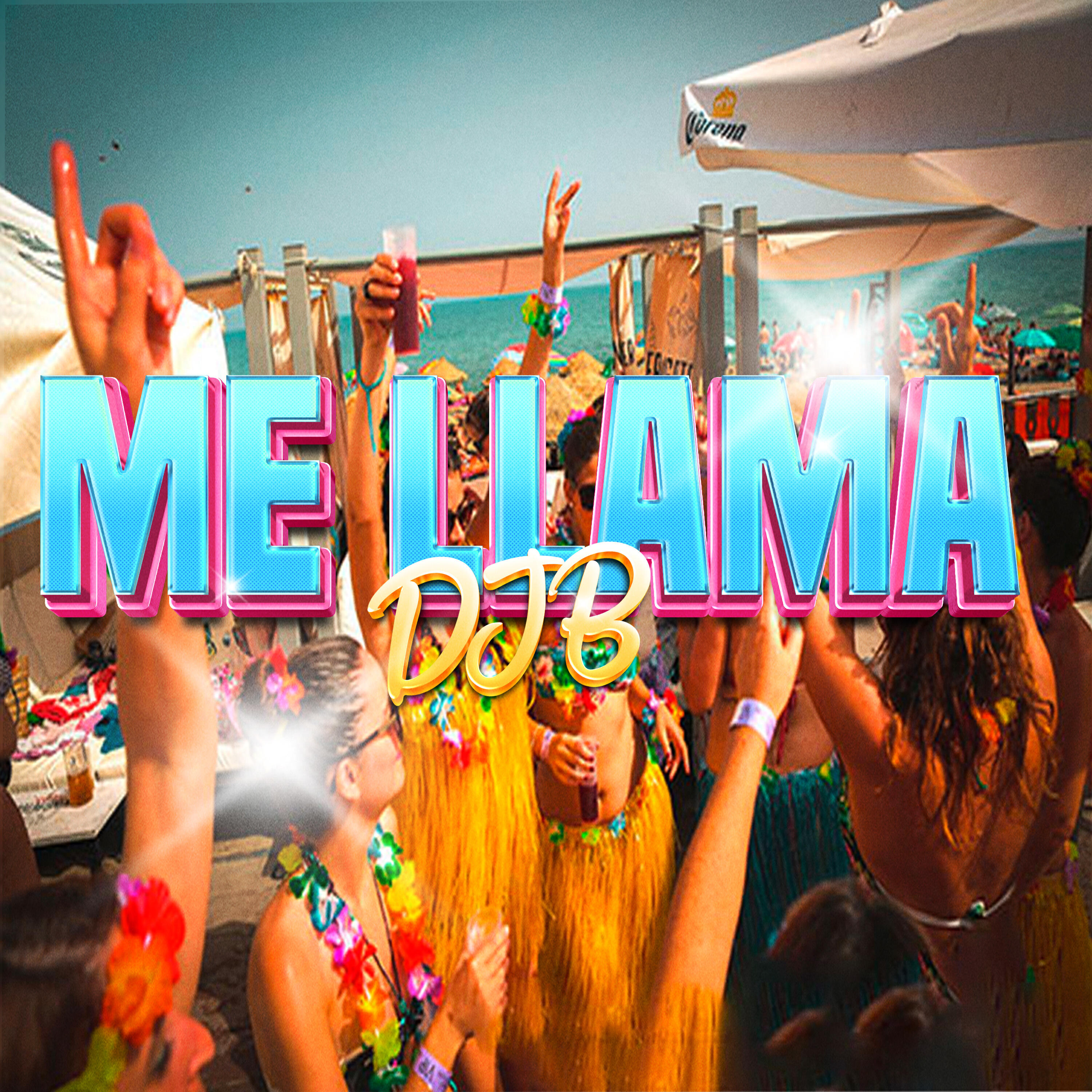 Релиз Me Llama
