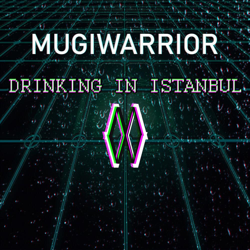 Релиз Drinking in Istanbul
