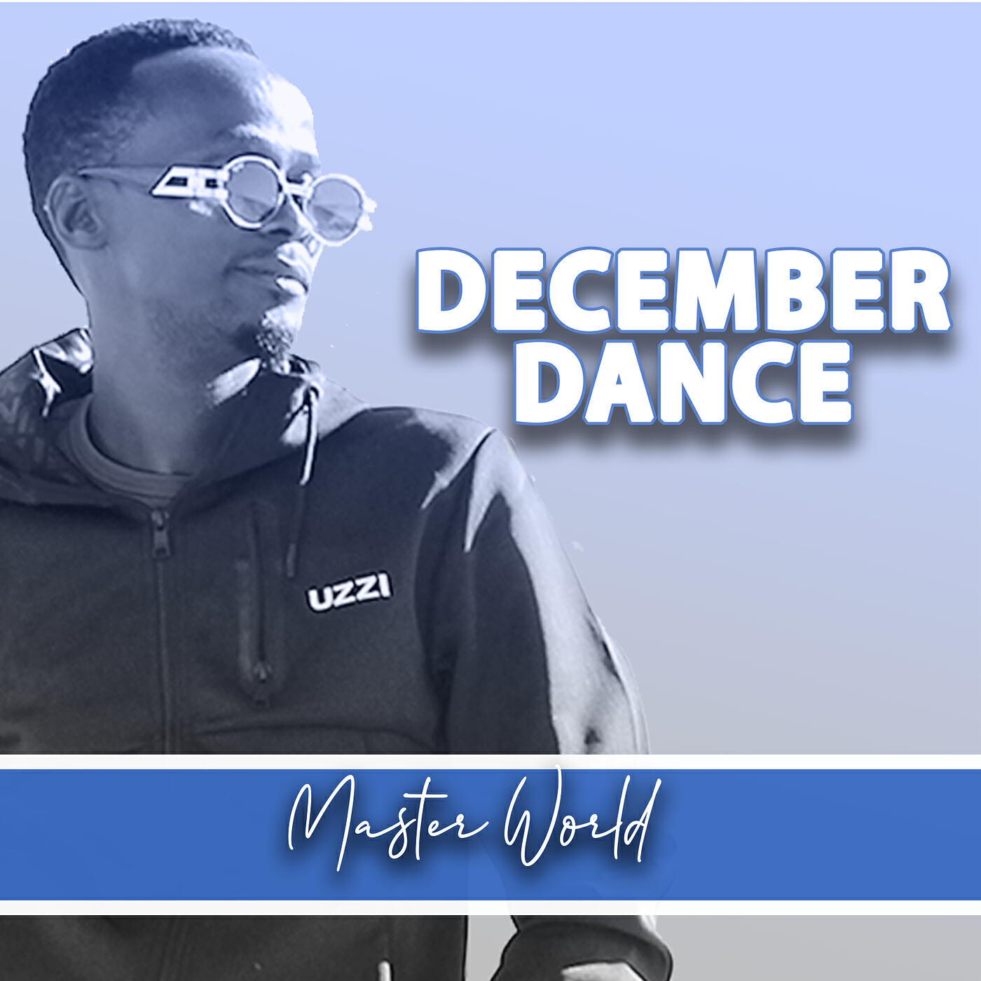 Релиз December Dance