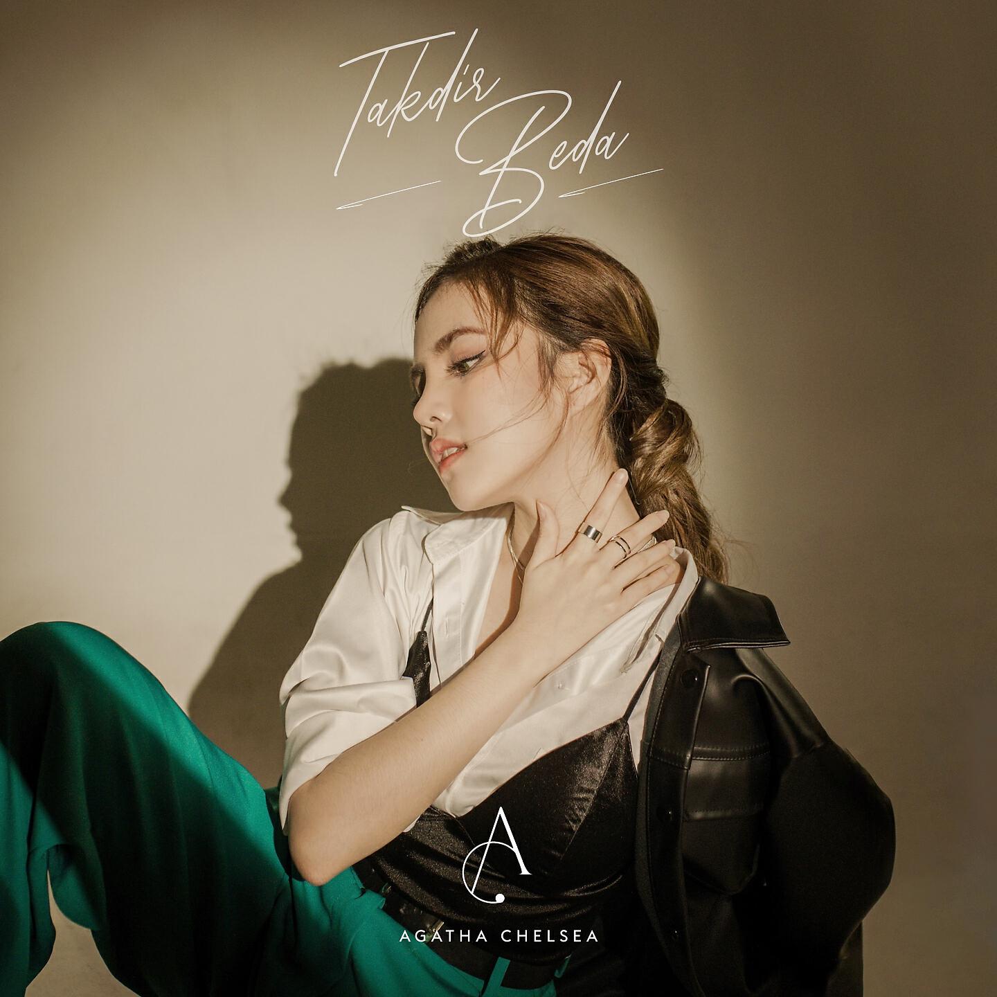 Релиз Takdir Beda