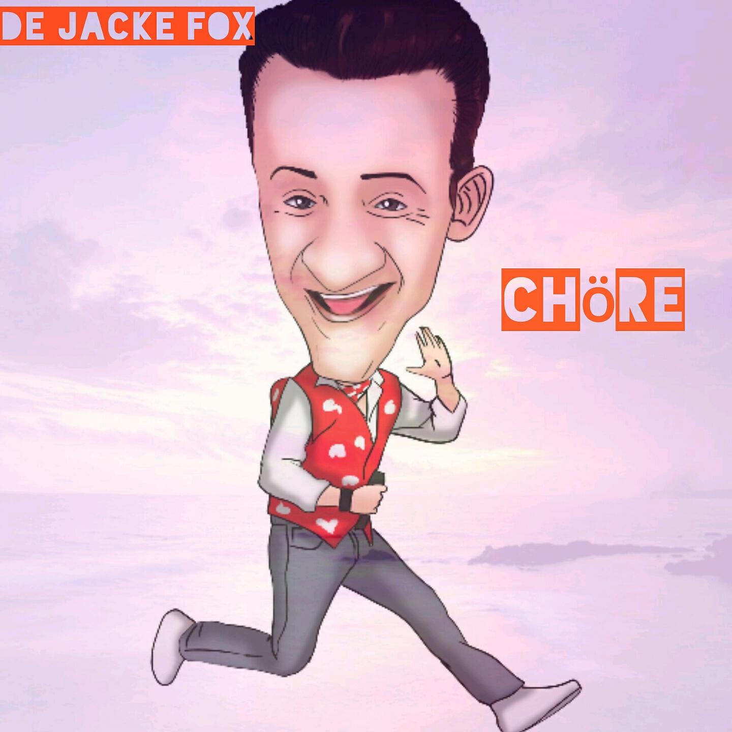 Релиз Chöre
