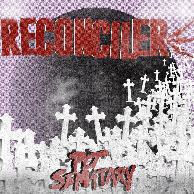 Reconciler