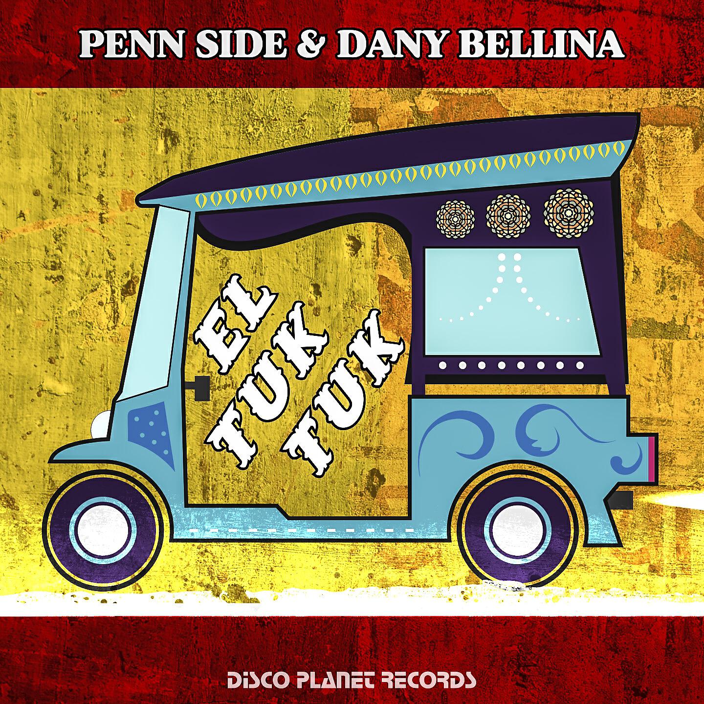 Penn Side