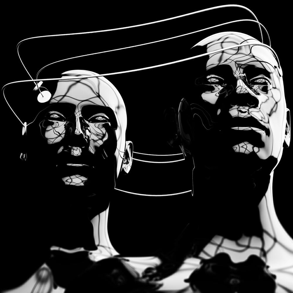 Dopplereffekt