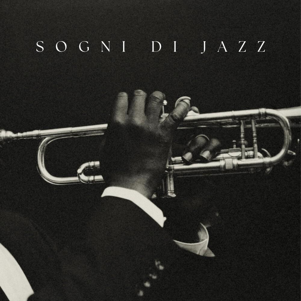 Релиз Sogni di Jazz