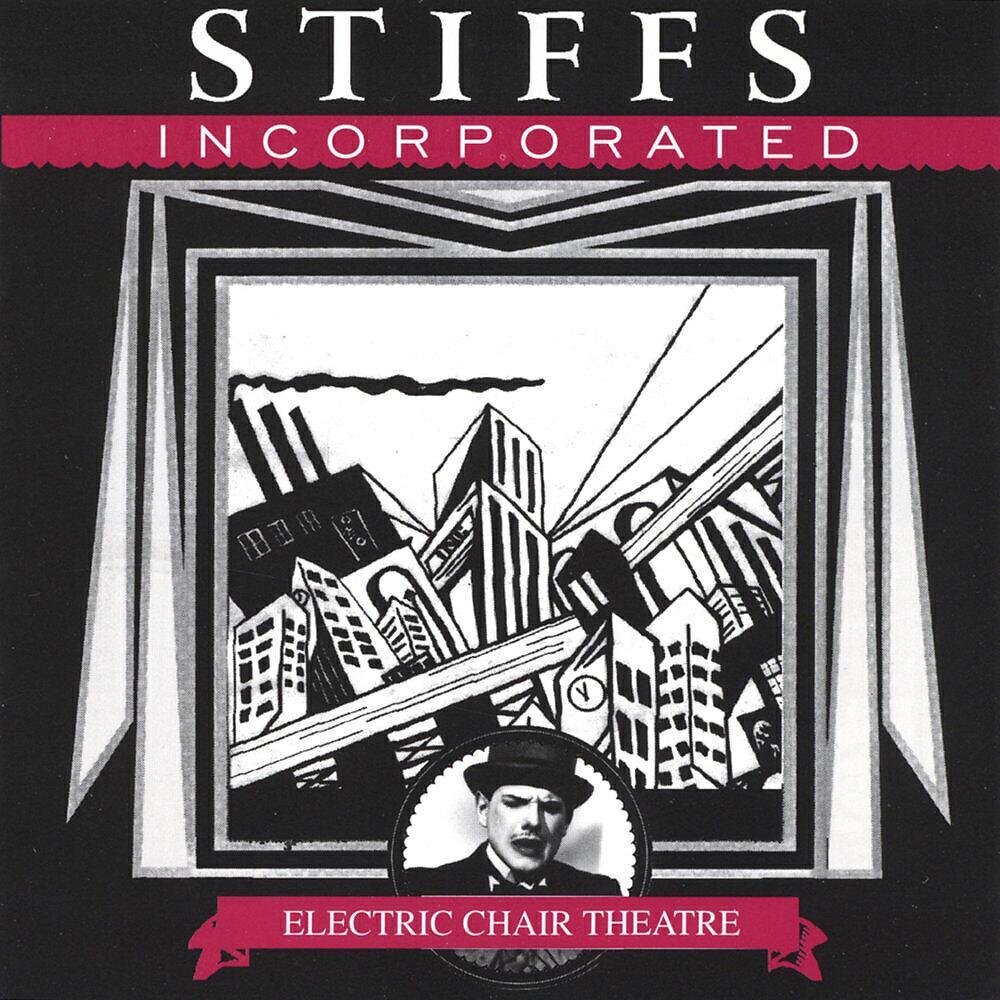 Stiffs