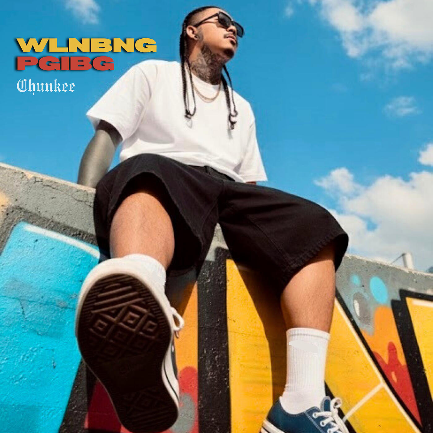 Релиз Wlnbngpgibg
