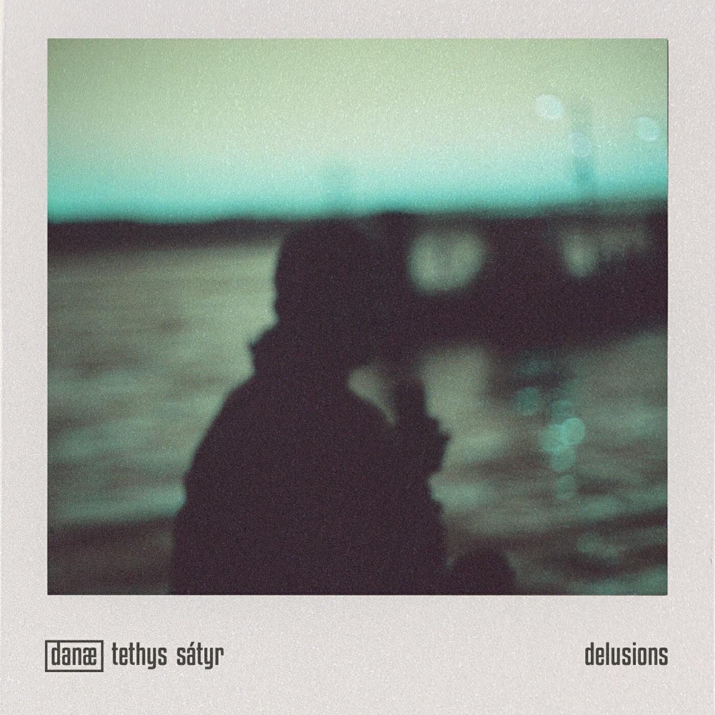 Релиз Delusions