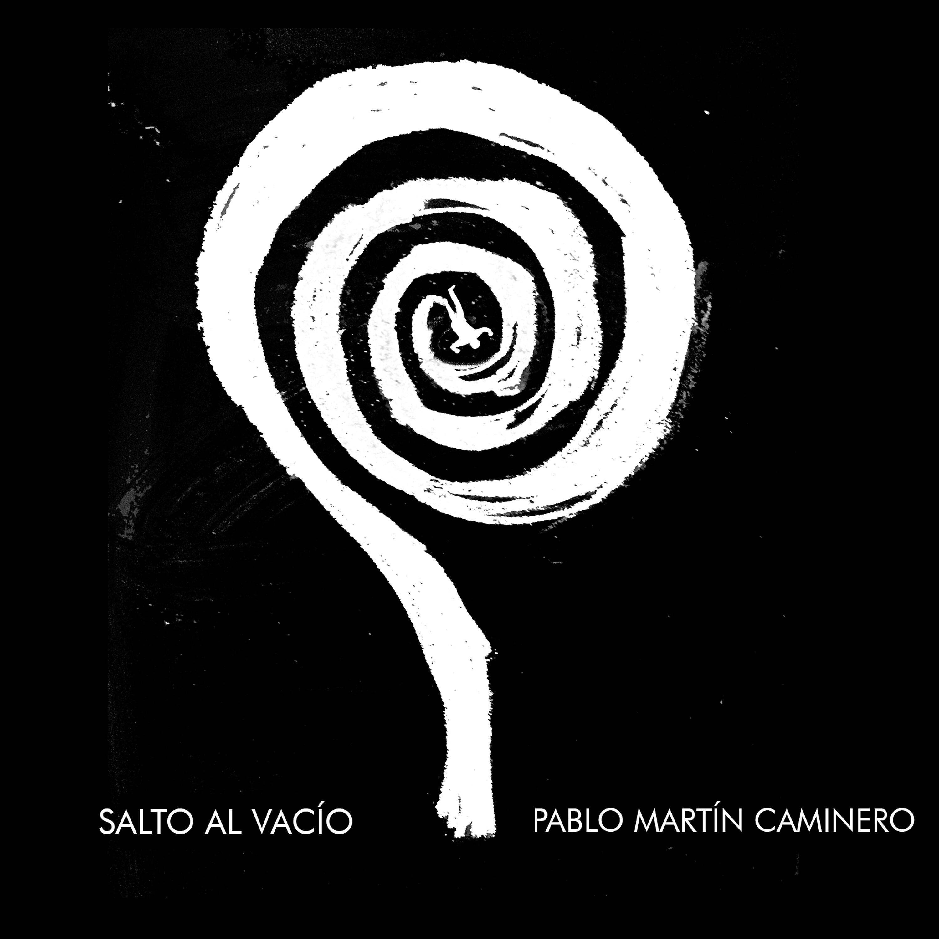 Релиз Salto al Vacío