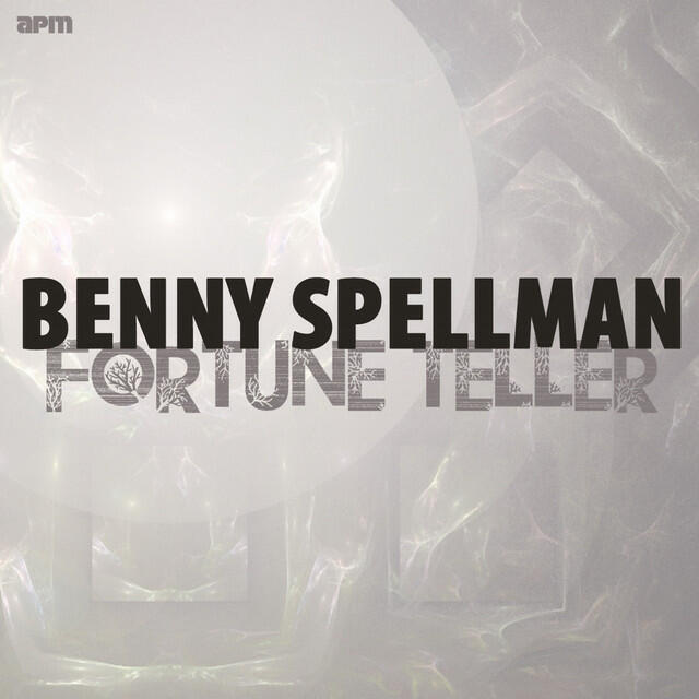 Релиз Fortune Teller