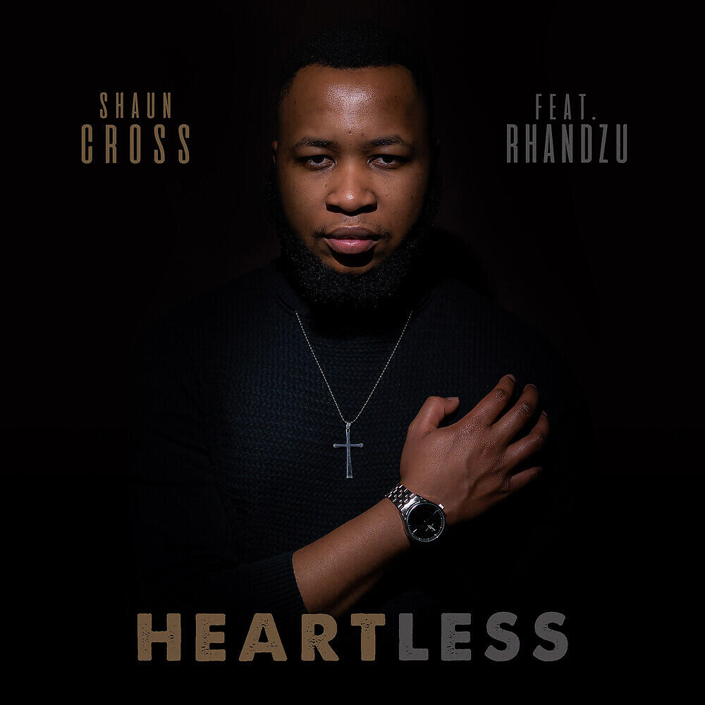 Релиз Heartless