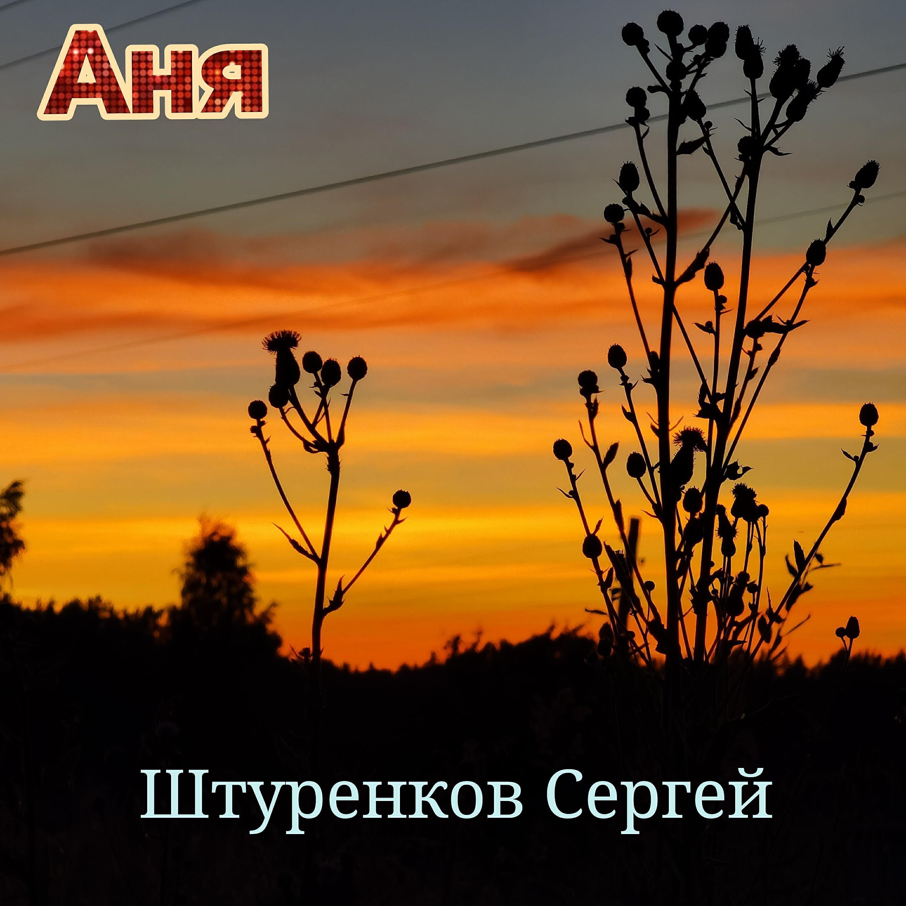 Изображение артиста
