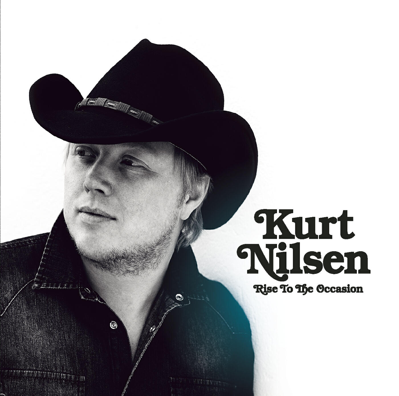 Релиз Rise To The Occasion