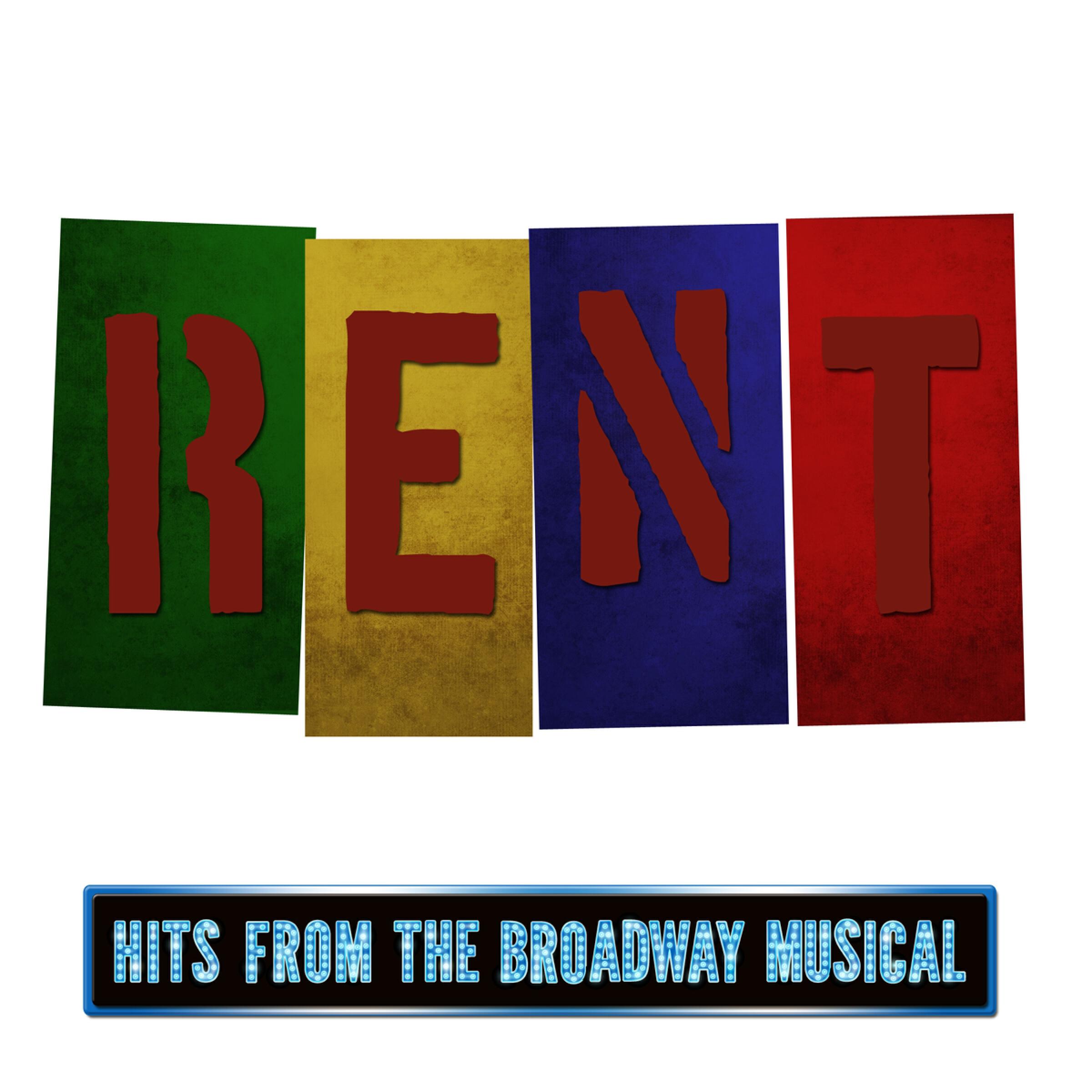 The New Jersey Band