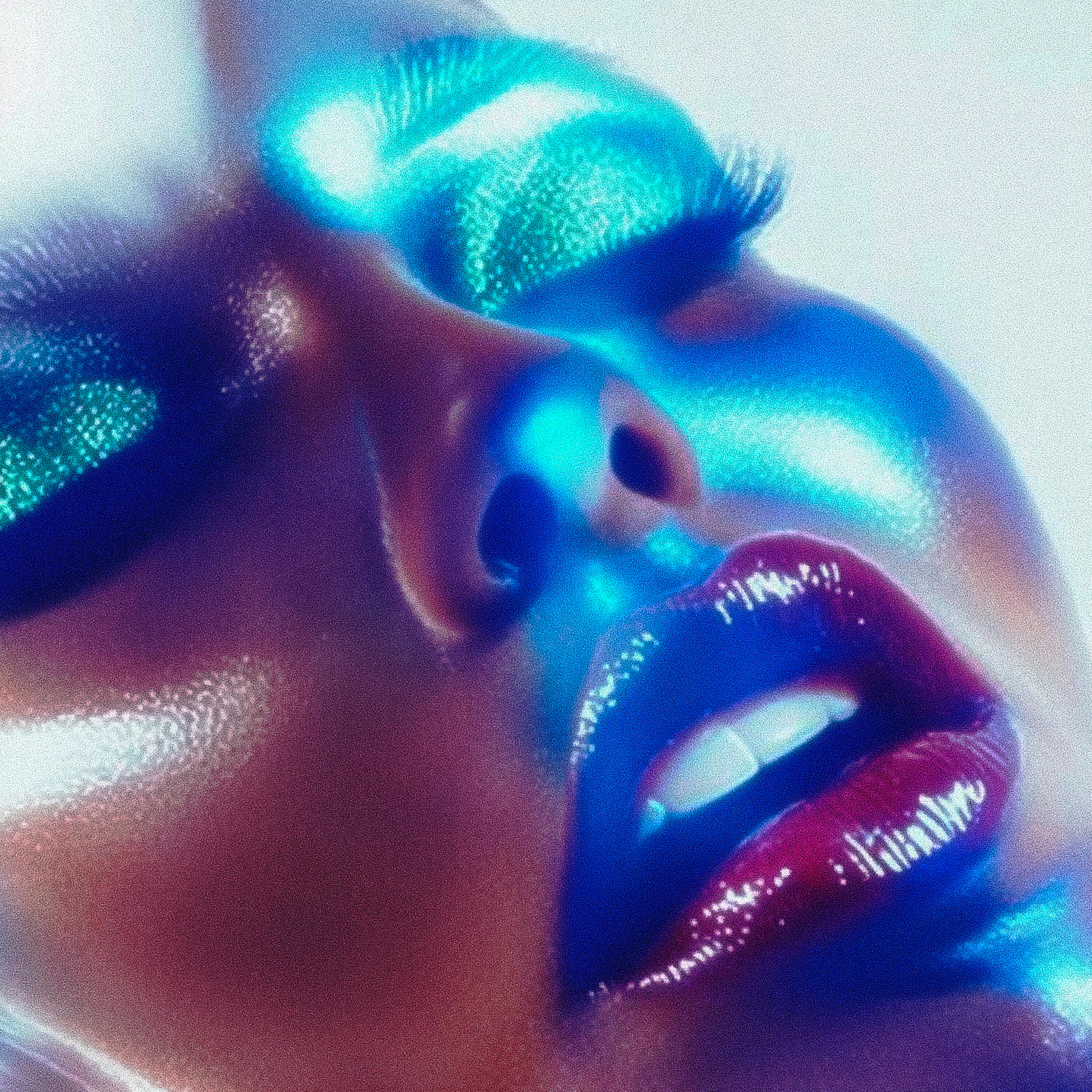 Релиз Потеряла голову (Remix)