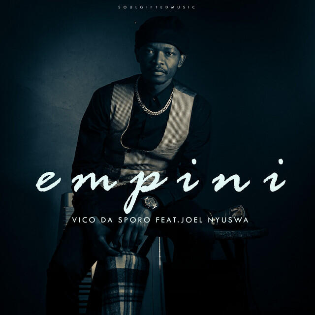 Релиз EMPINI