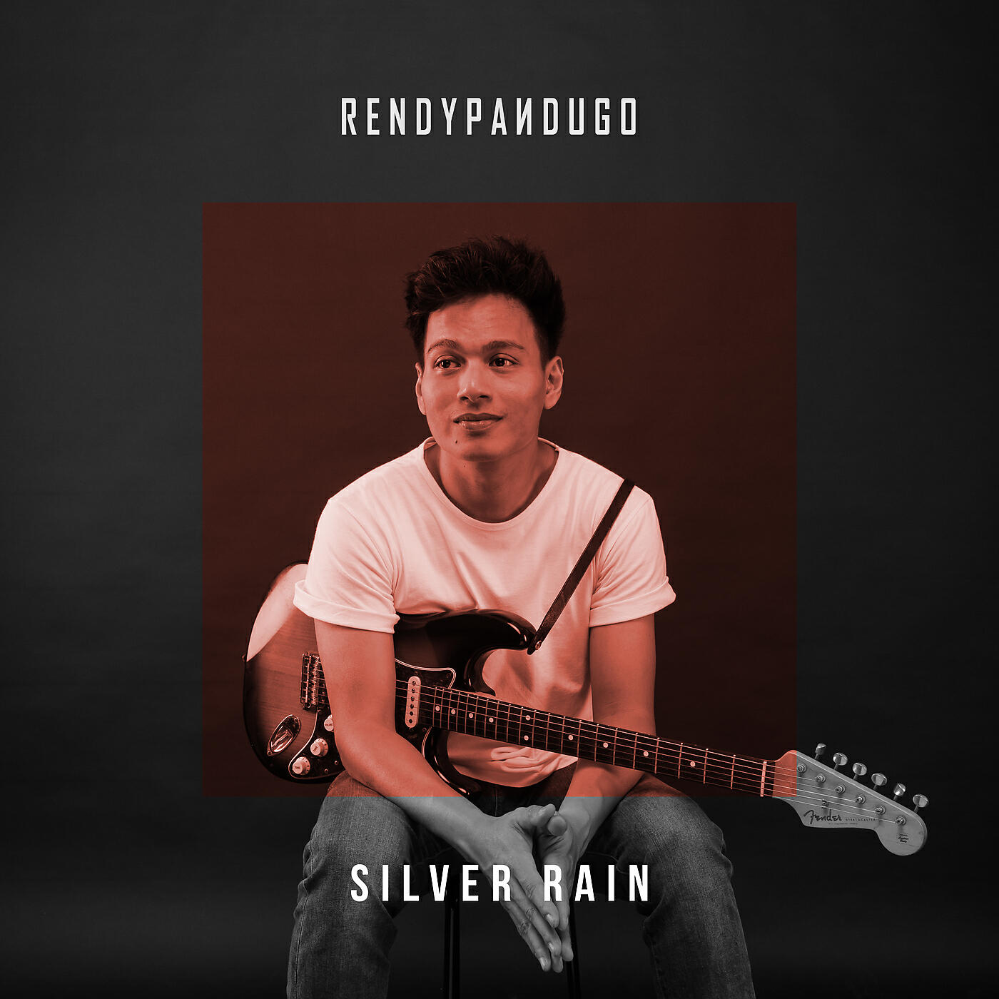 Скачать песню Rendy Pandugo - Silver Rain бесплатно в MP3 для Android и iOS