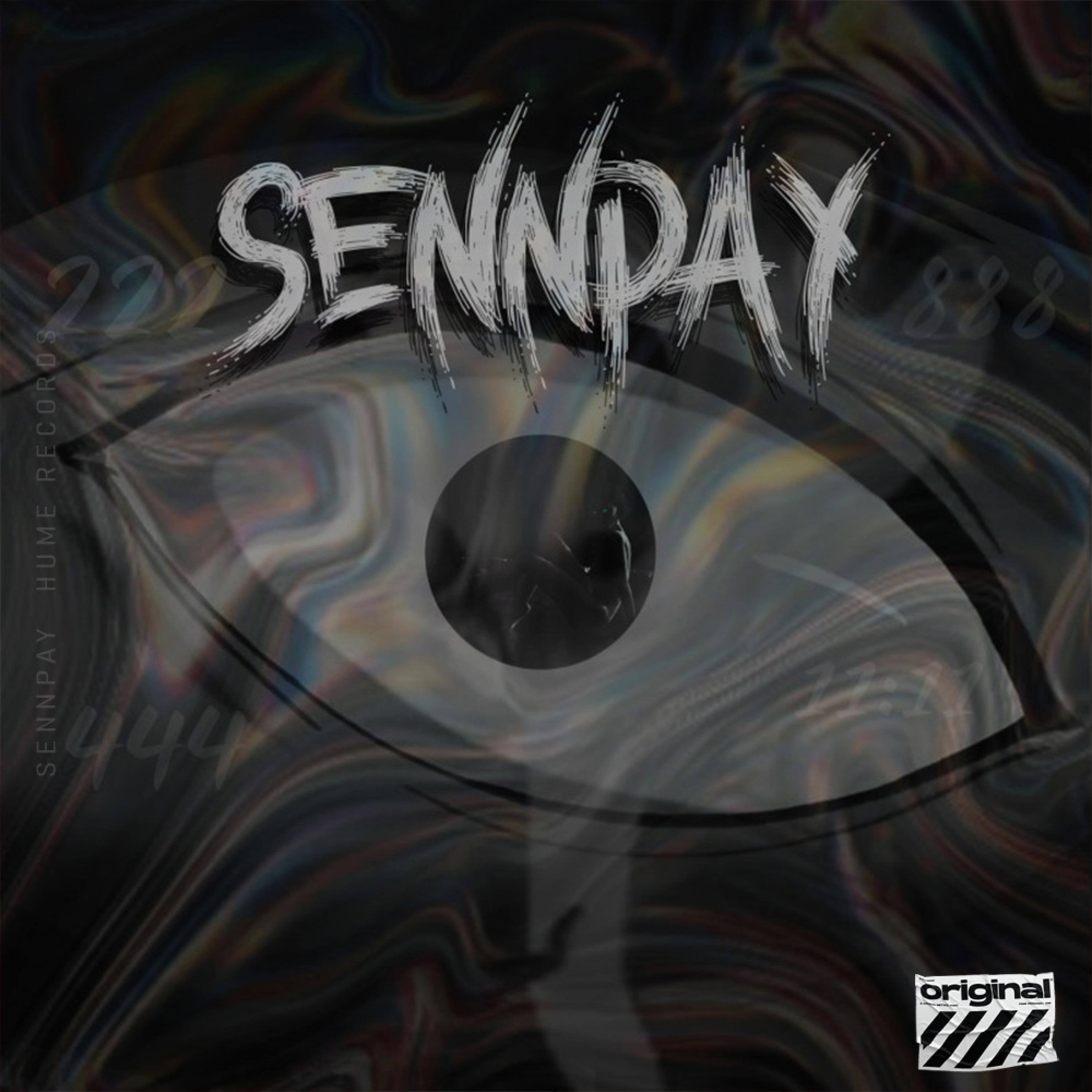 Релиз SATURNO