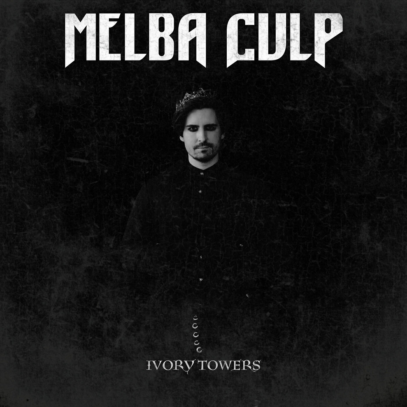 Релиз Ivory Towers