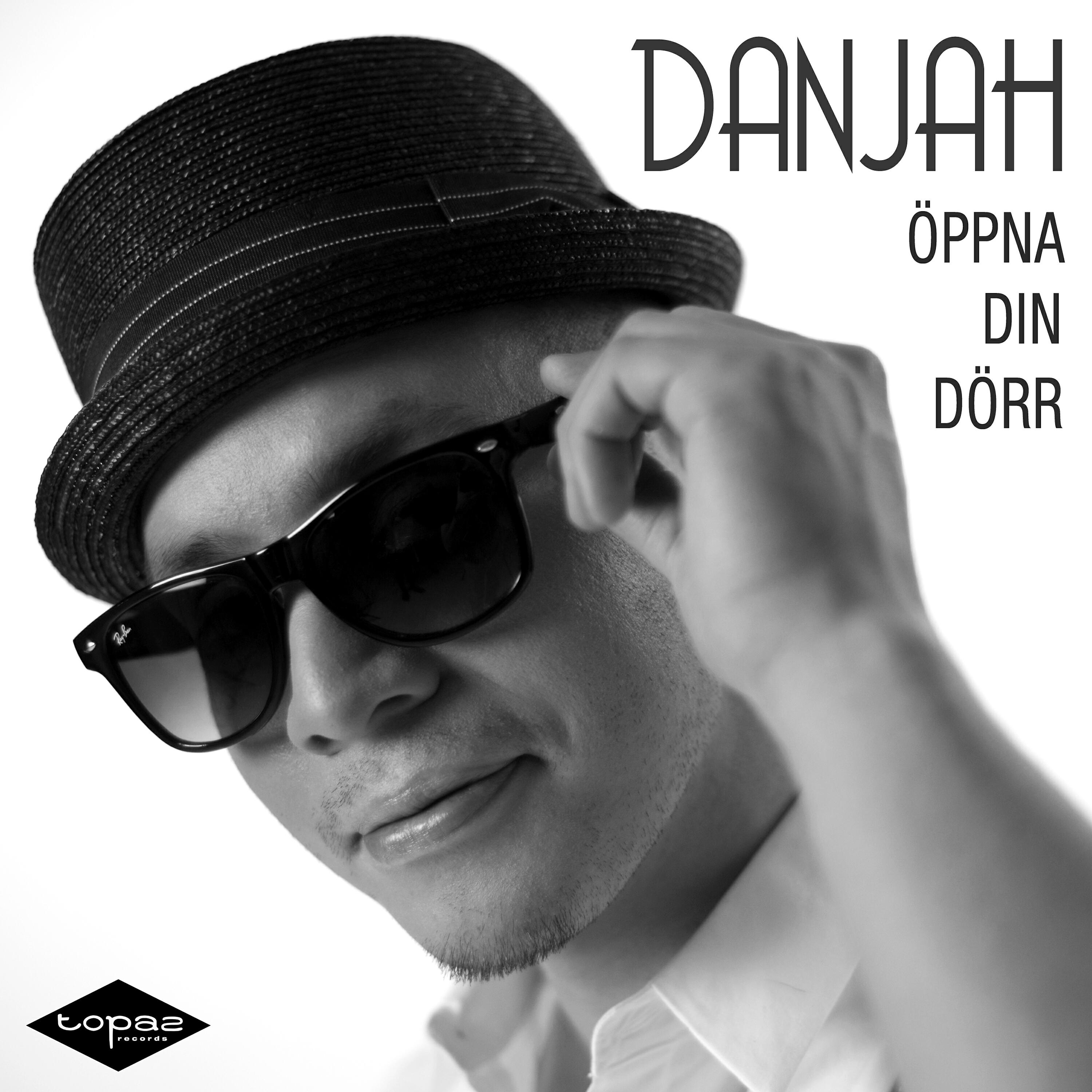 Релиз Öppna Din Dörr