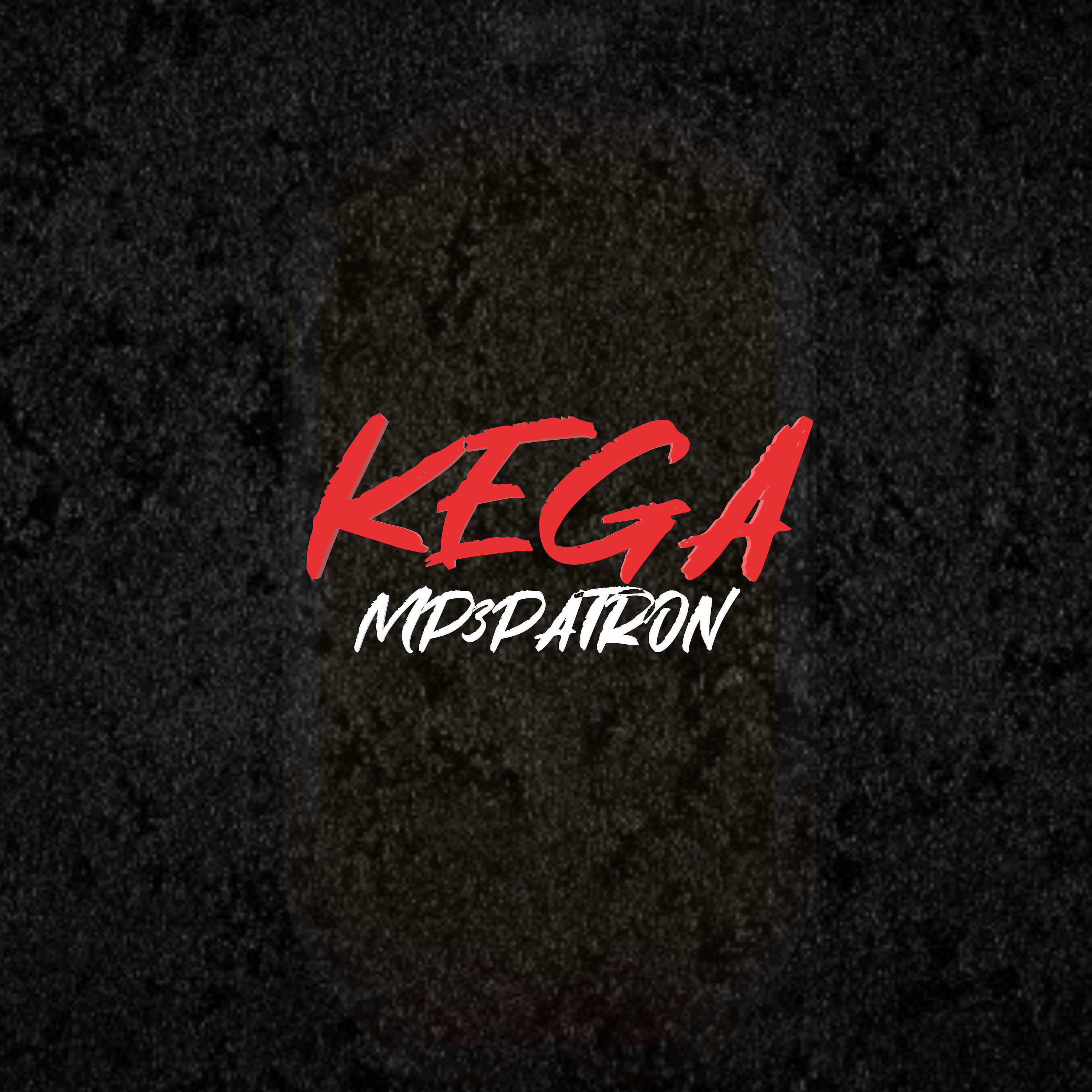 Релиз Kega
