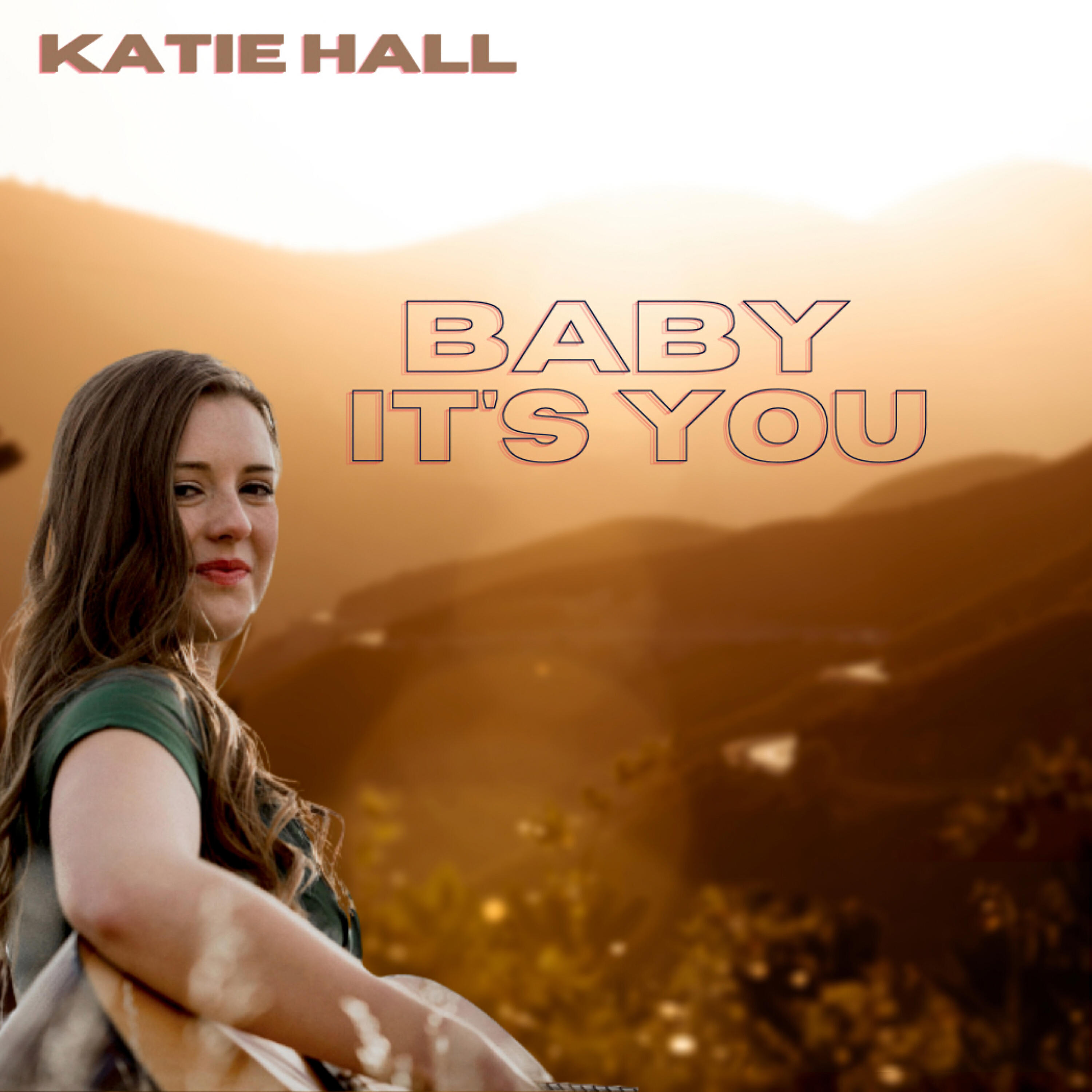 Релиз Baby It's You