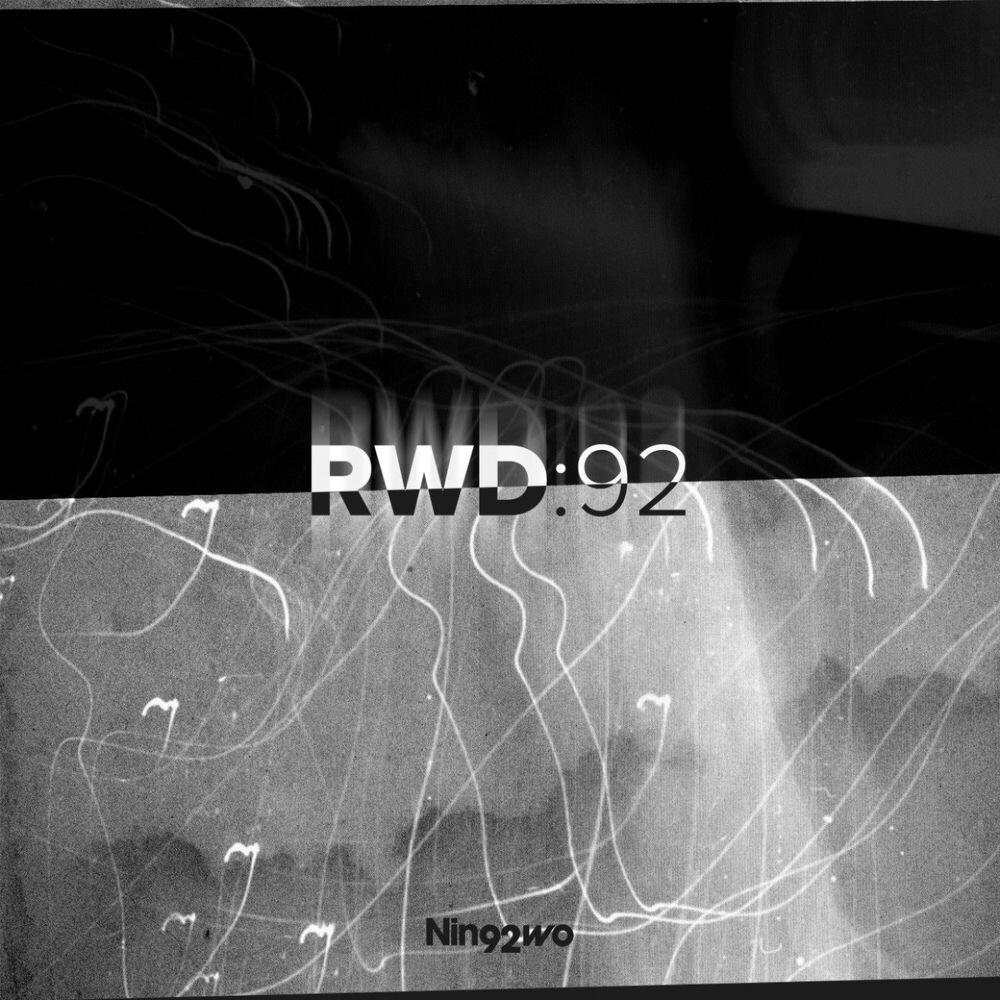 Релиз RWD:92