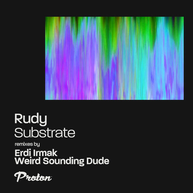 Rudy UK