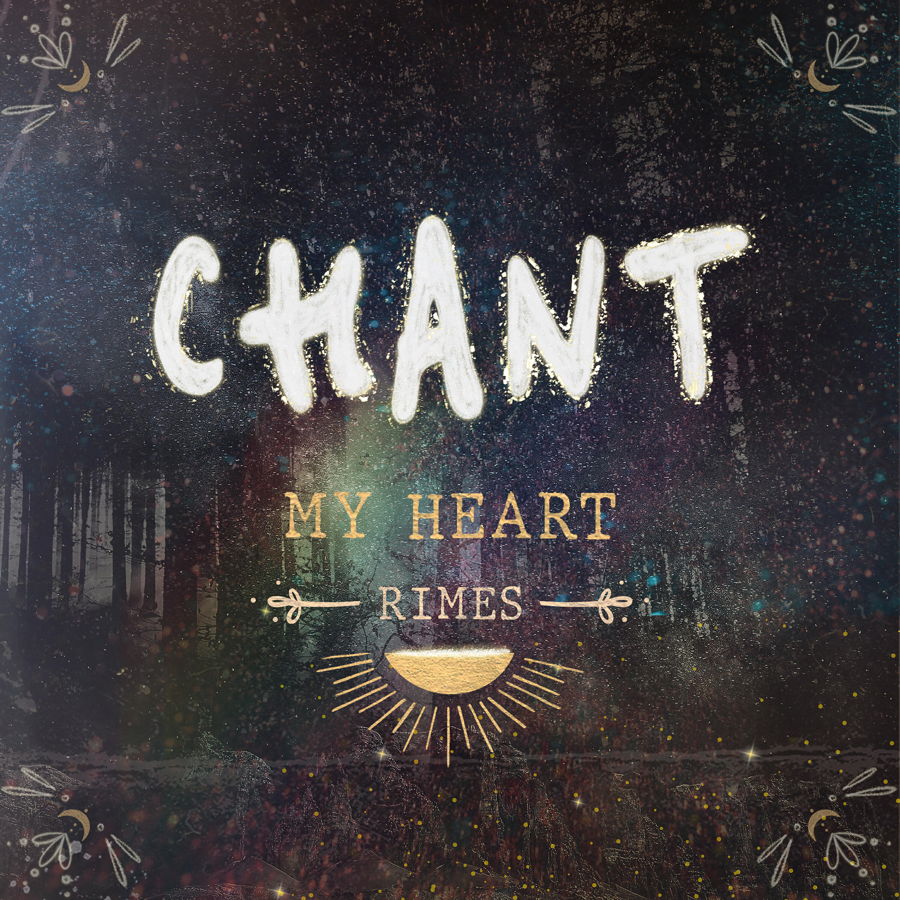Релиз My Heart