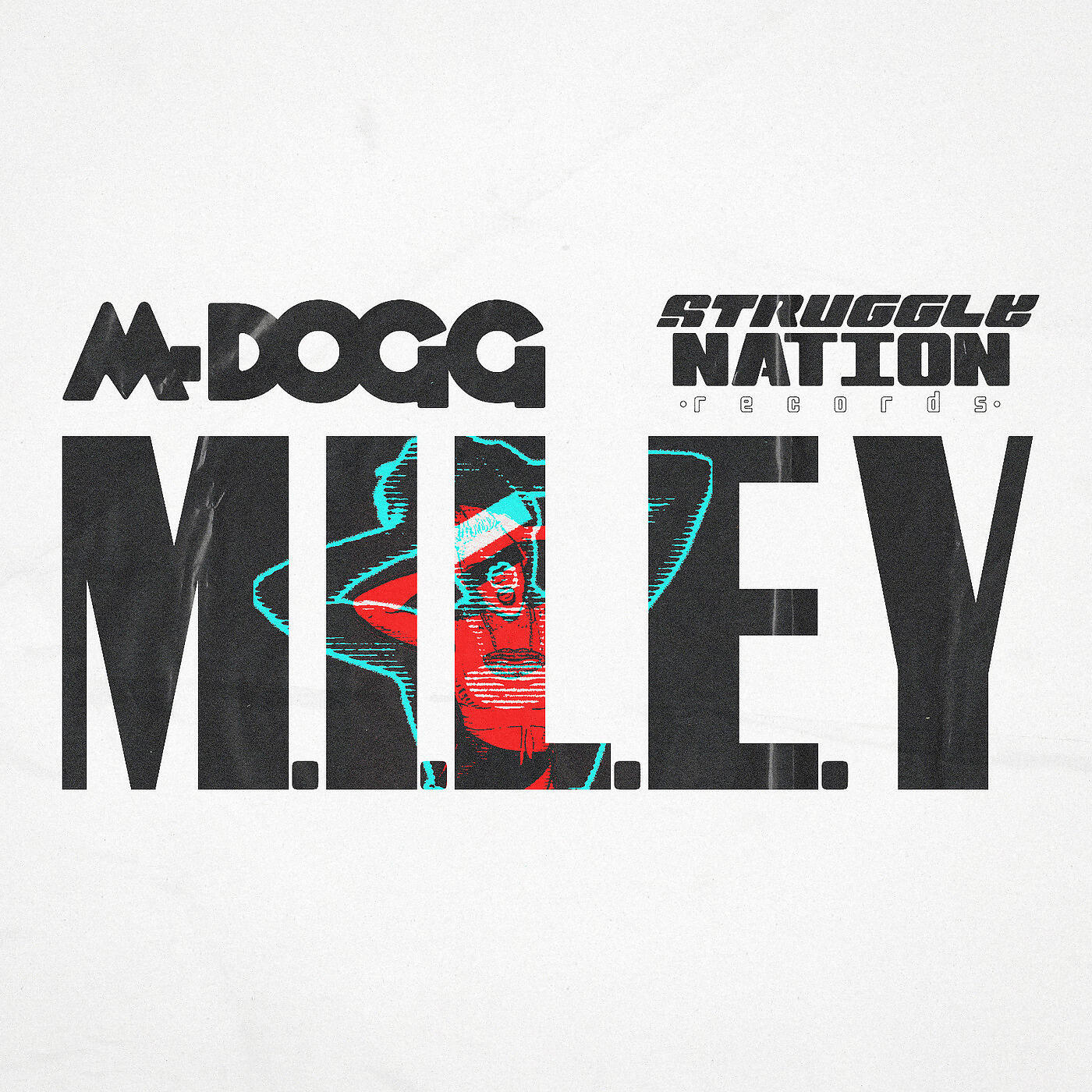 Релиз Miley