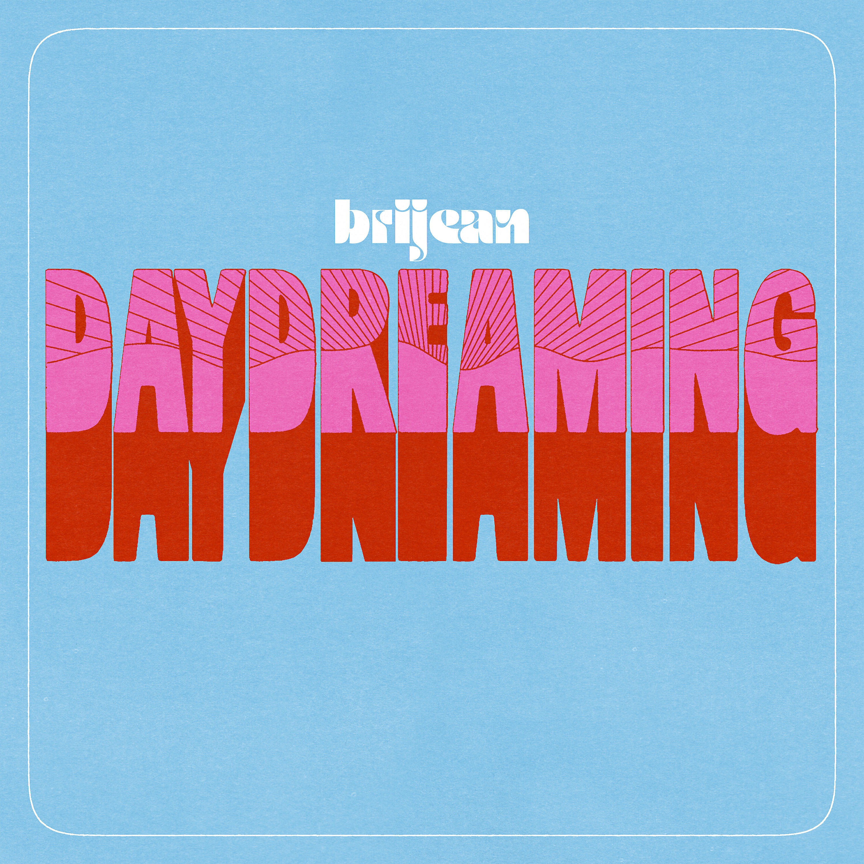 Релиз Day Dreaming