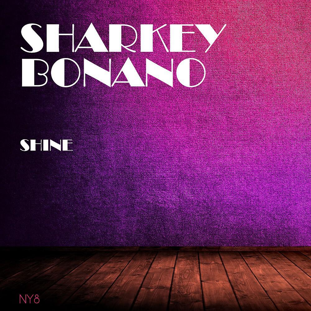 Релиз Shine