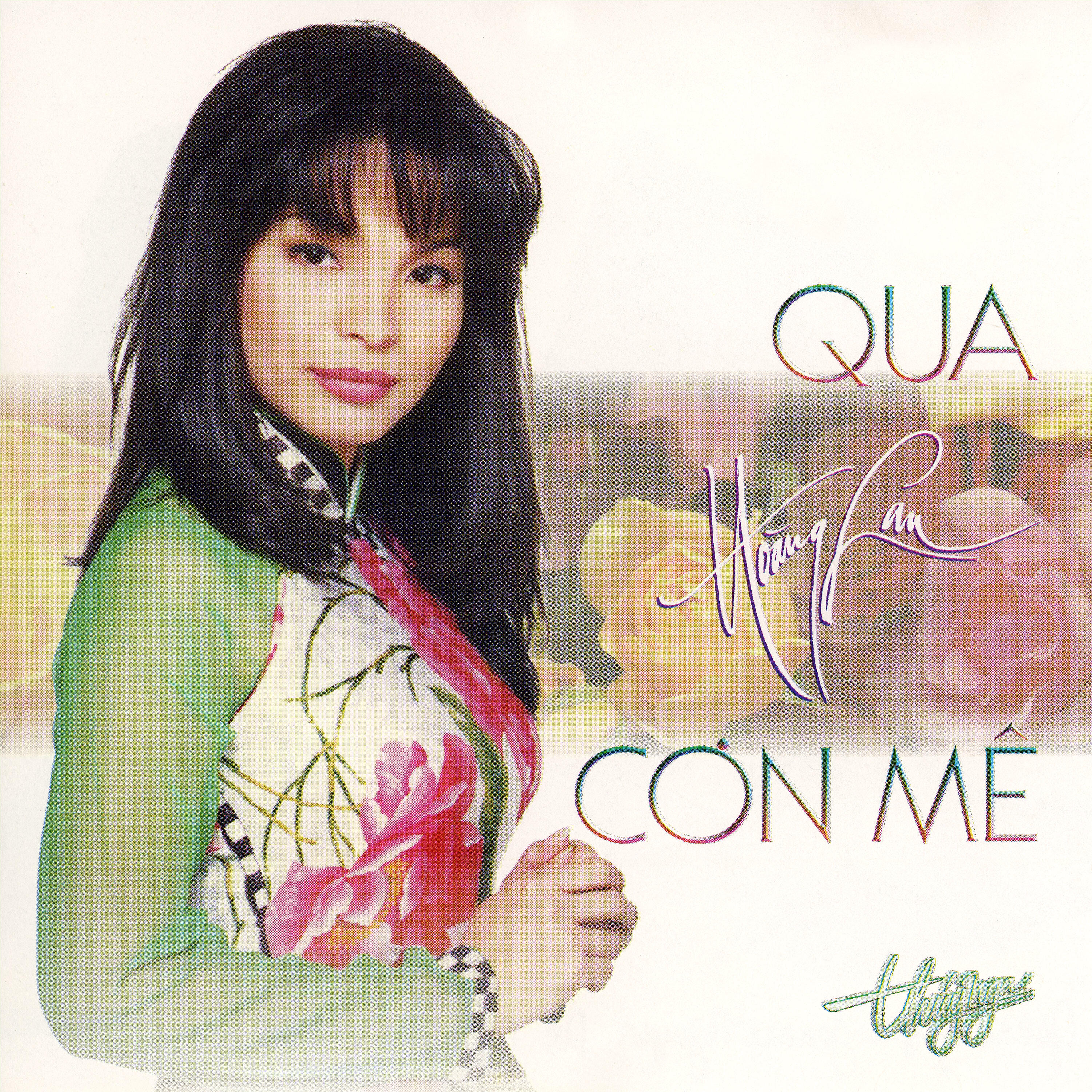 Релиз Qua Cơn Mê