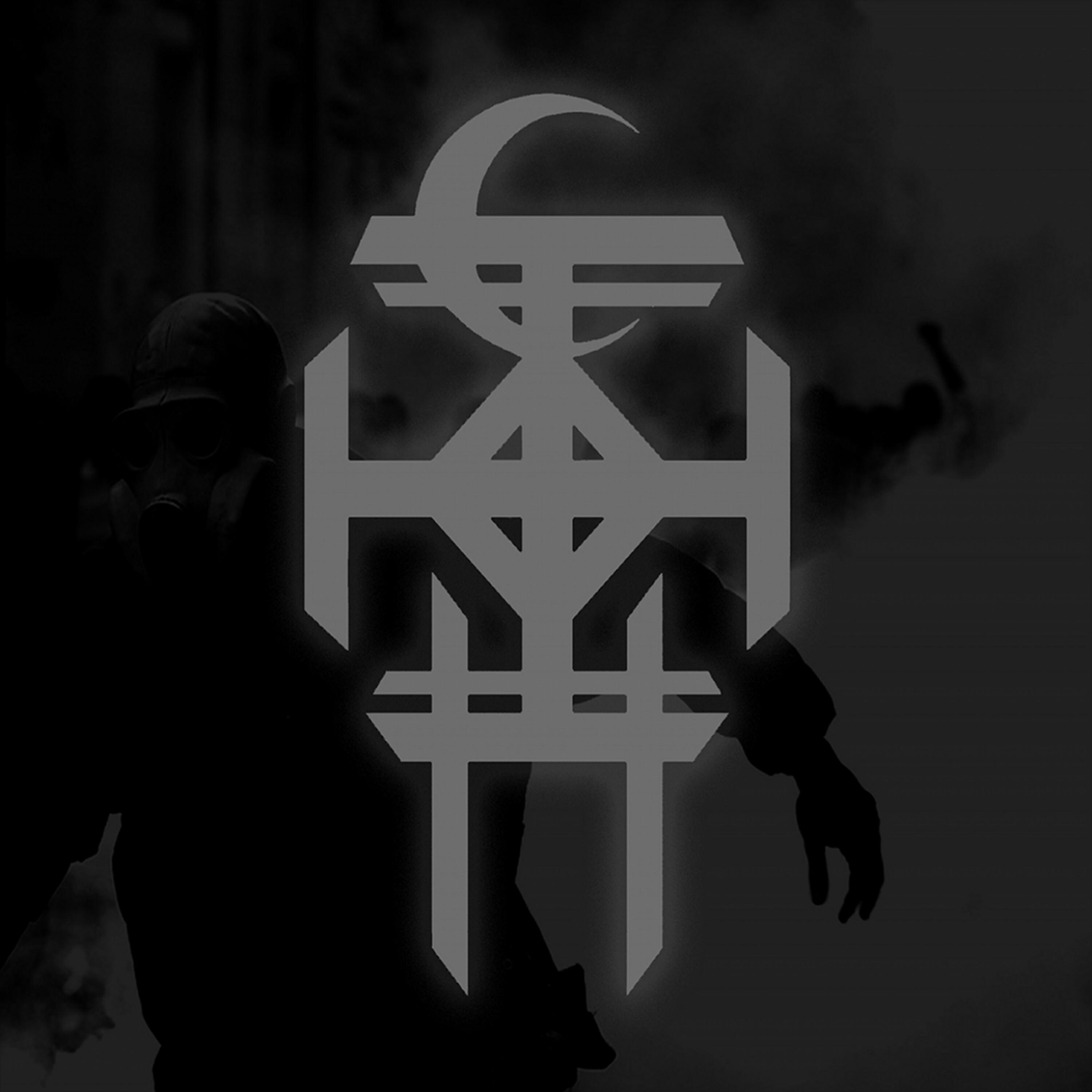 Релиз Last City Zero