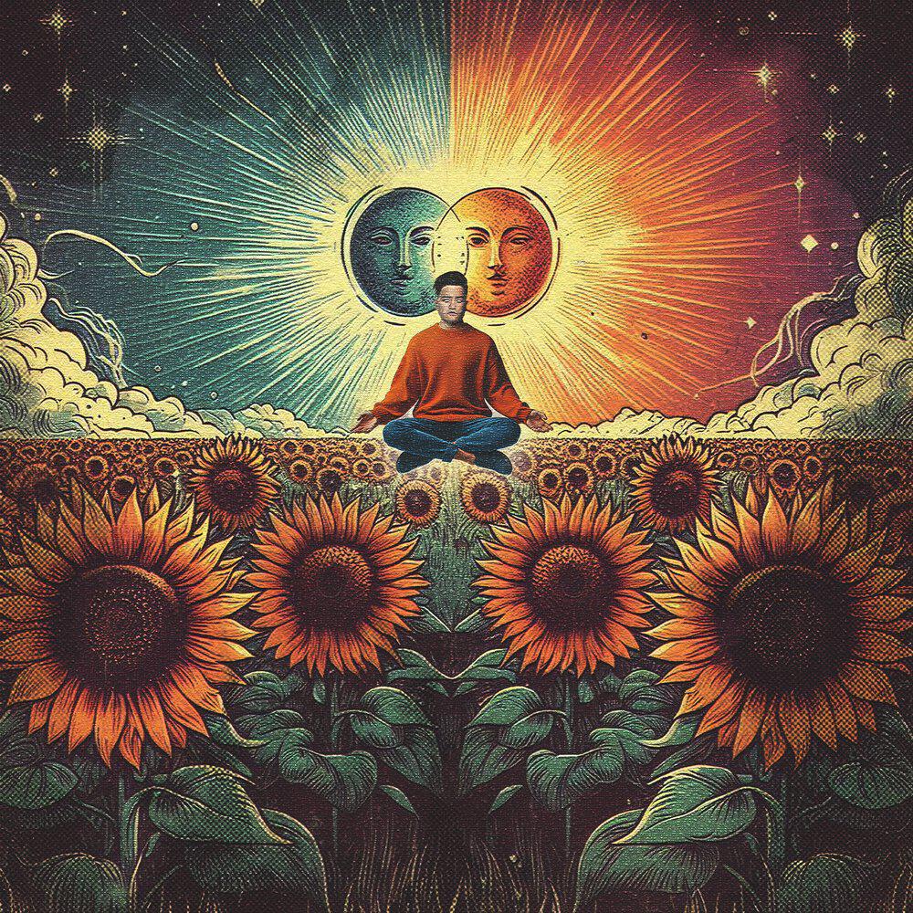 Релиз En un Campo de Girasoles, Vol. 2