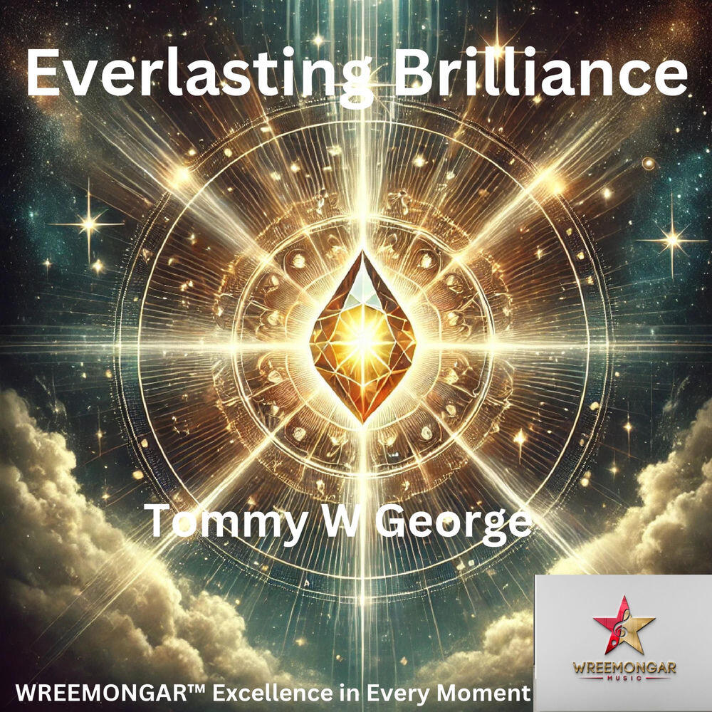 Tommy W. George