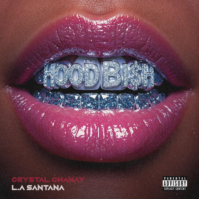 L.A Santana