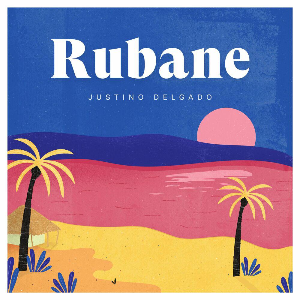 Релиз Rubane