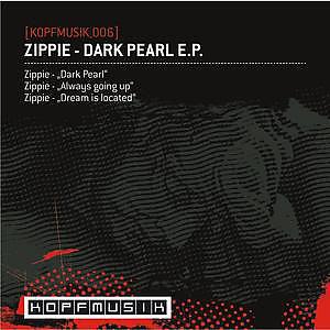 Zippie