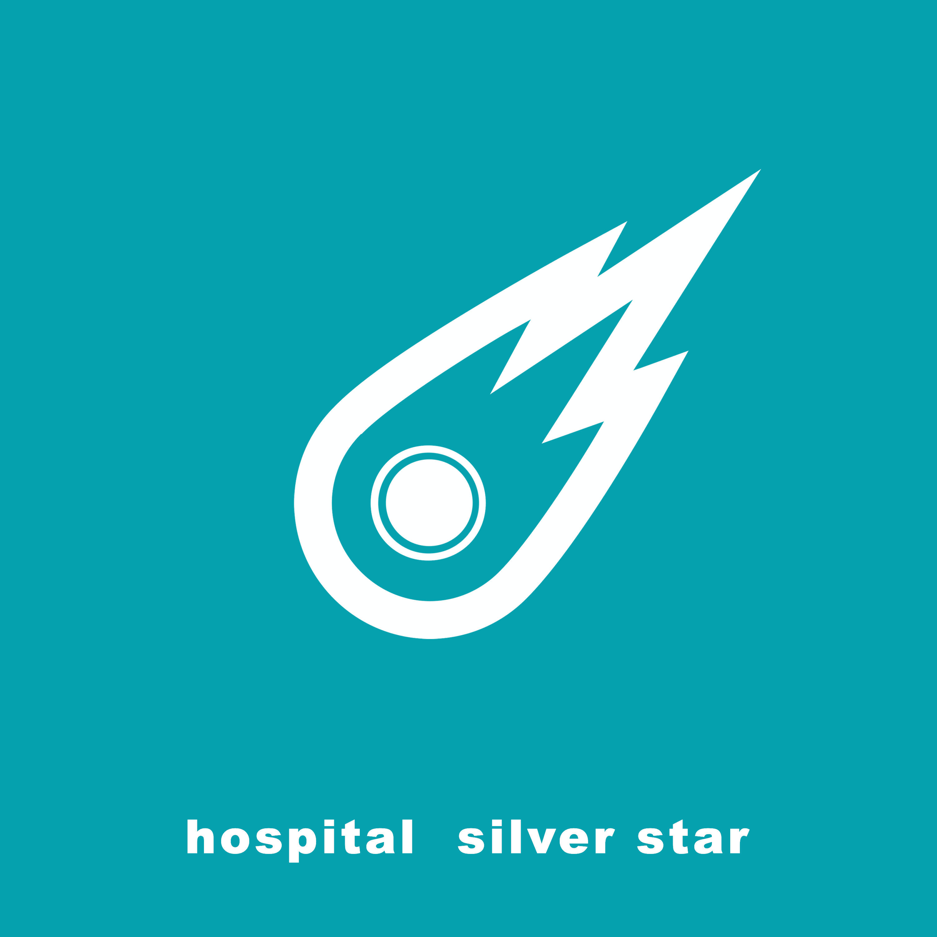 Релиз Silver Star