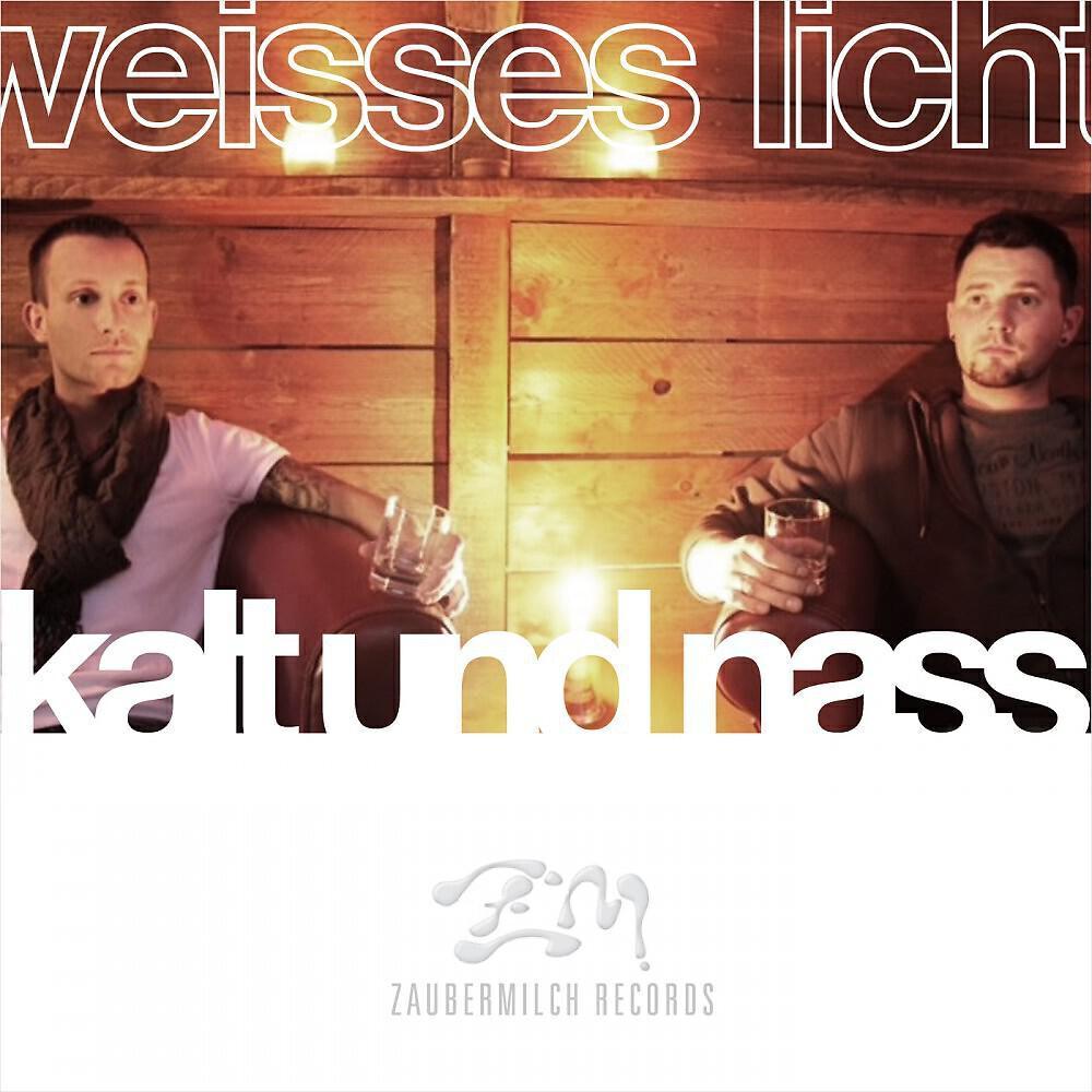 Weisses Licht