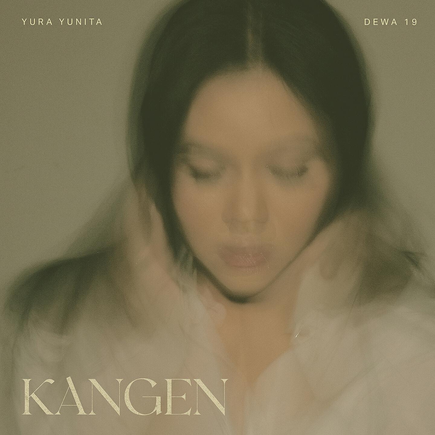 Релиз Kangen
