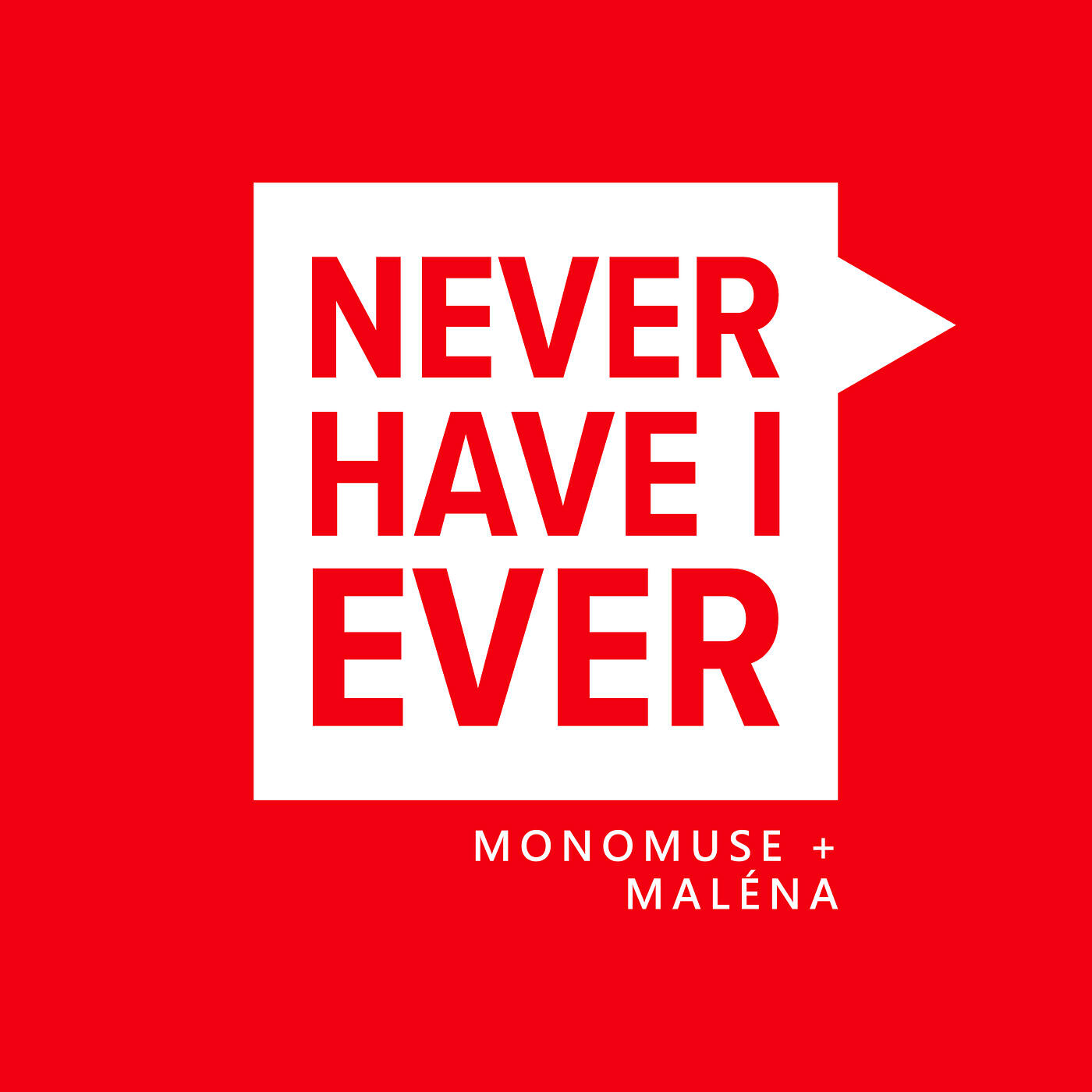 Релиз Never Have I Ever