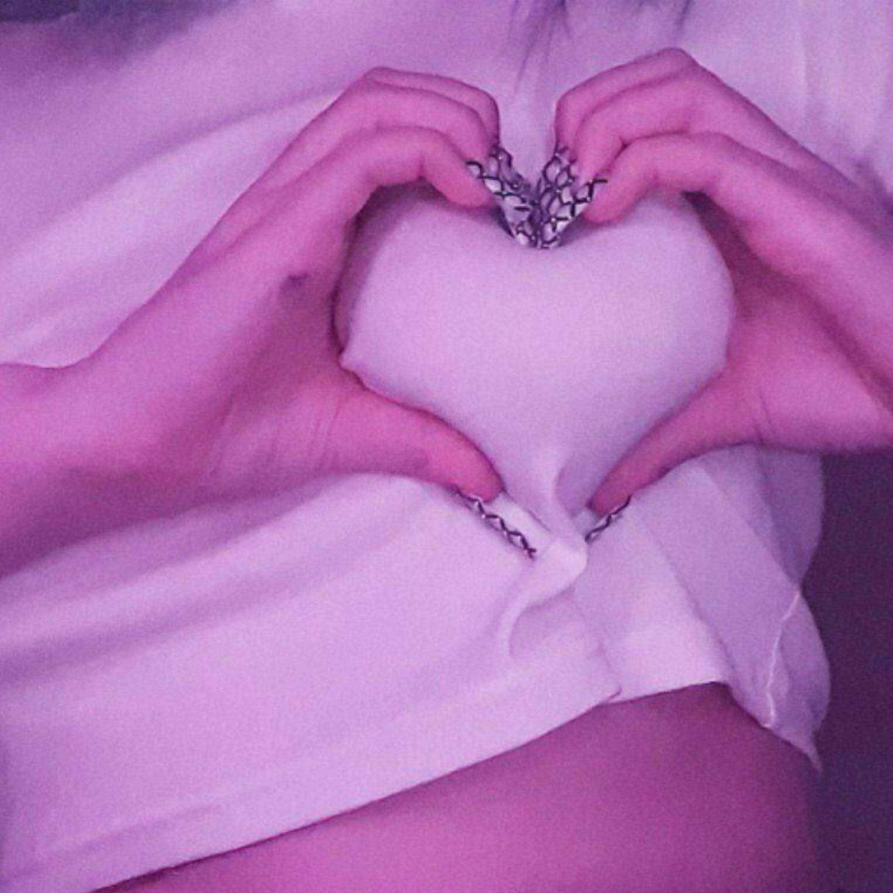 Релиз Love Kokein