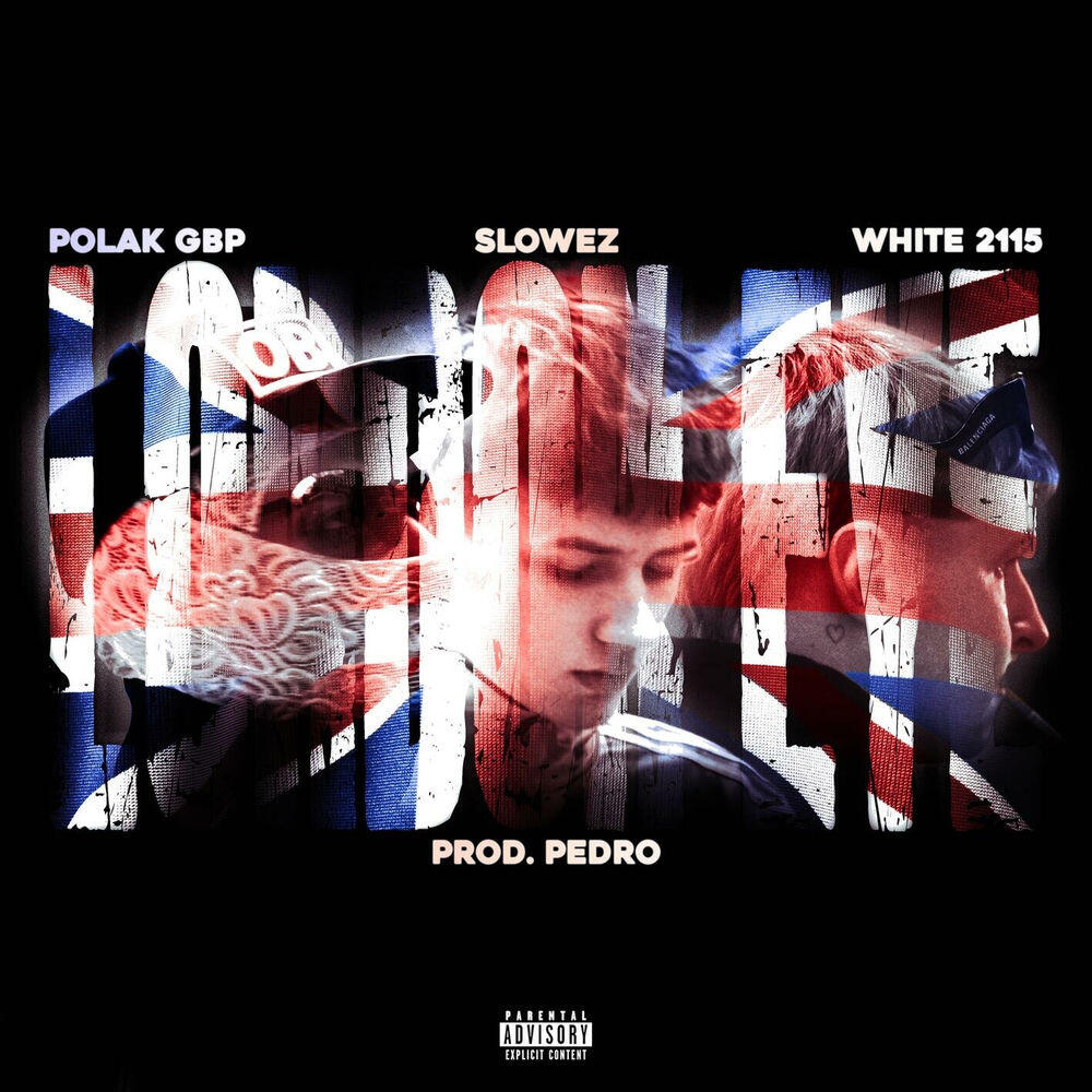 Polak GBP