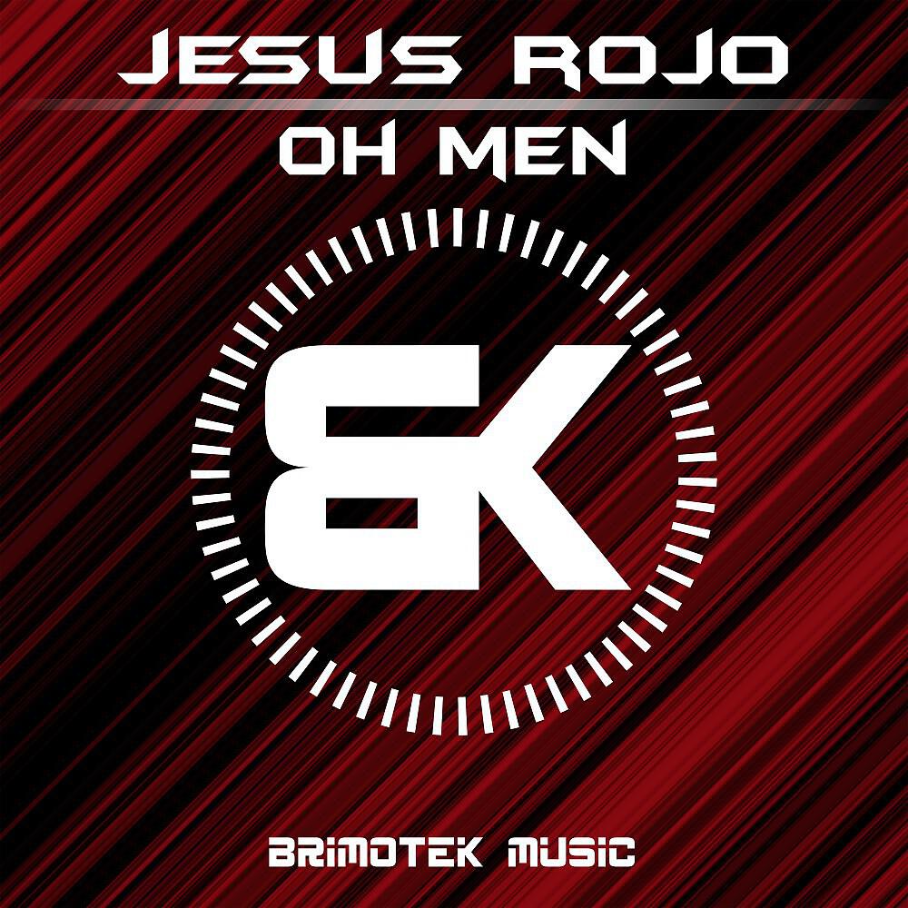 Релиз Oh Men